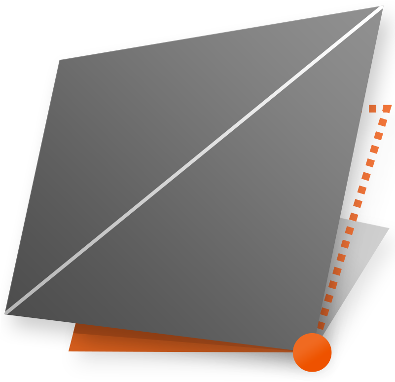 ZXP Installer logo